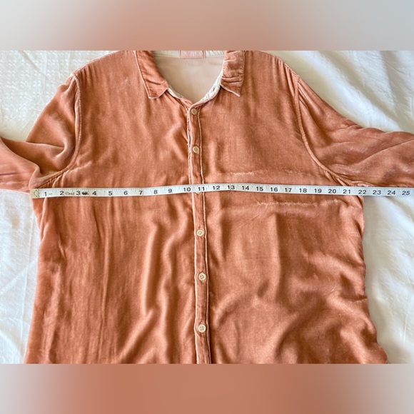 CP Shades Romy Velvet - Picture 9 of 11